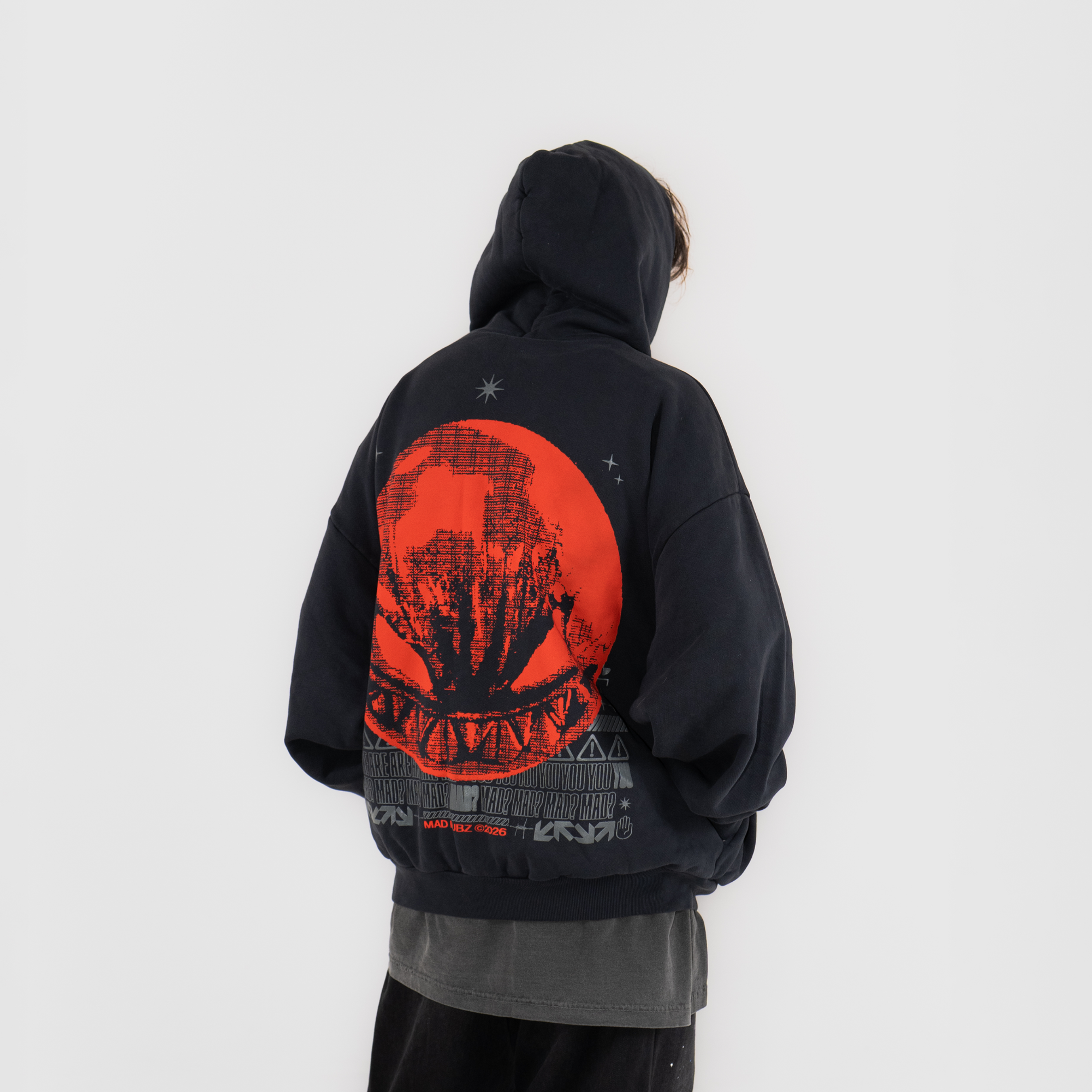 FIFTH PRODUCT